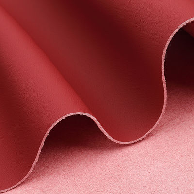 Δέρμα μικροϊνών για το εσωτερικό του αυτοκινήτου Δέρμα ανθεκτικό στις γρατζουνιές