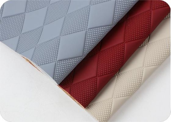 Πολυδιάστατα στρώματα δαπέδου αυτοκινήτου Δερμάτινα Αδιάβροχα Αμαξώματα καθισμάτων αυτοκινήτων Δερμάτινα