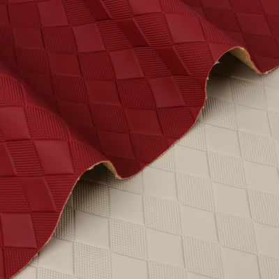 Πολυδιάστατα στρώματα δαπέδου αυτοκινήτου Δερμάτινα Αδιάβροχα Αμαξώματα καθισμάτων αυτοκινήτων Δερμάτινα