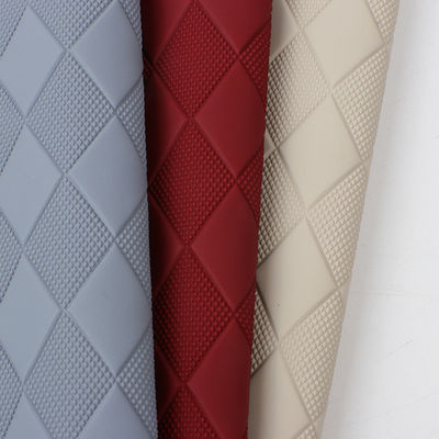 Πολυδιάστατα στρώματα δαπέδου αυτοκινήτου Δερμάτινα Αδιάβροχα Αμαξώματα καθισμάτων αυτοκινήτων Δερμάτινα