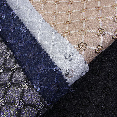 Φωτογραφία από την εταιρεία