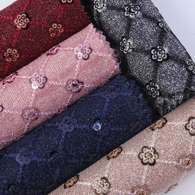 Φωτογραφία από την εταιρεία