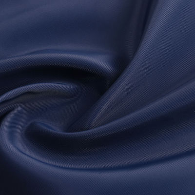 Αδιάβροχο μαλακό νάιλον υφή ημι-PU δέρμα βουρτσισμένο κάτω τσάντα ψεύτικο δέρμα