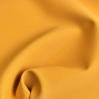 Αδιάβροχο μαλακό νάιλον υφή ημι-PU δέρμα βουρτσισμένο κάτω τσάντα ψεύτικο δέρμα