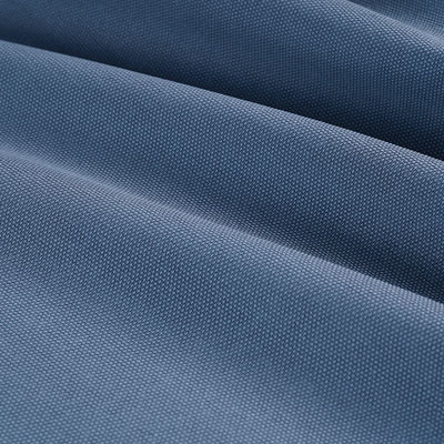 Λινάνιο με αίσθηση του δέρματος Τσάντα από δέρμα ημι-πού Επιπλήματα παπούτσια Φαλακές δερμάτινες ύλες