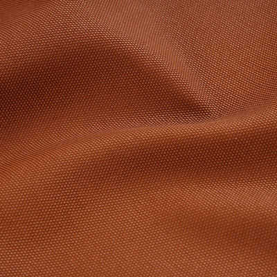 Λινάνιο με αίσθηση του δέρματος Τσάντα από δέρμα ημι-πού Επιπλήματα παπούτσια Φαλακές δερμάτινες ύλες