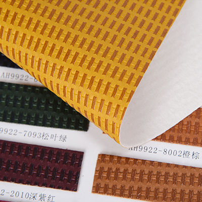 Χρώμα Πολλαπλής Επιλογής Σκουπόσπιτο Σκούρο Πλακέτο PVC Τυφή Τεχνητού Δέρματος Τσάντα Χεριού Τσάντα Παπουτσιών Δέρμα