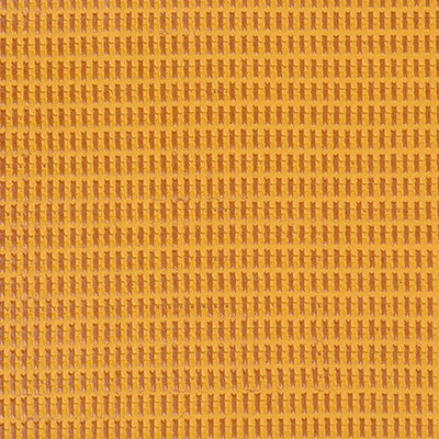 Χρώμα Πολλαπλής Επιλογής Σκουπόσπιτο Σκούρο Πλακέτο PVC Τυφή Τεχνητού Δέρματος Τσάντα Χεριού Τσάντα Παπουτσιών Δέρμα