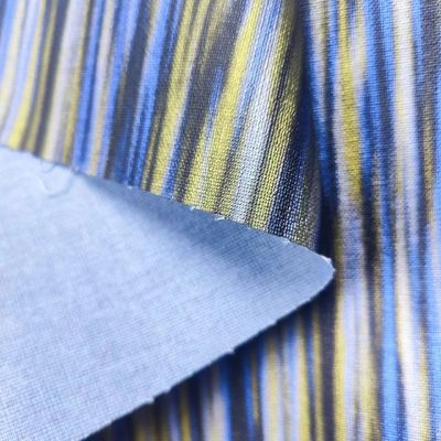 Πυροσβεστικό συνθετικό τεχνητό δέρμα για τσάντα, φορητό τηλέφωνο, κέλυφος, στρώμα τραπεζιού, πλαστό δέρμα