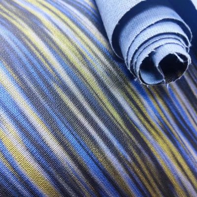 Πυροσβεστικό συνθετικό τεχνητό δέρμα για τσάντα, φορητό τηλέφωνο, κέλυφος, στρώμα τραπεζιού, πλαστό δέρμα