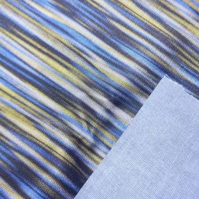 Πυροσβεστικό συνθετικό τεχνητό δέρμα για τσάντα, φορητό τηλέφωνο, κέλυφος, στρώμα τραπεζιού, πλαστό δέρμα