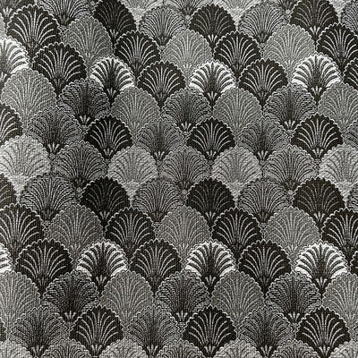 Πυροσβεστικό PVC τύπου ταινίας τύπου Peacock Συνθετικό τεχνητό δέρμα για τσάντες συσκευασία φορητό τηλέφωνο Shell πλαστό δερμάτινο ύφασμα