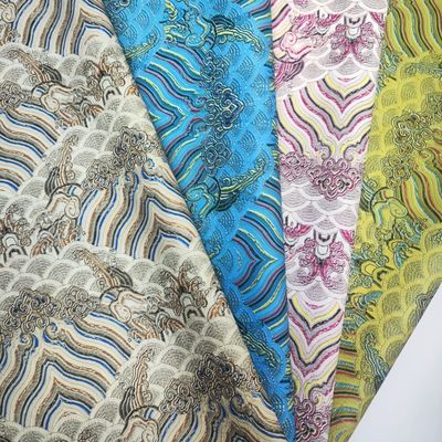 Πυροσβεστικό Μακράμε Τυπωμένο Στυλ Φιλμ Συνθετικό Τεχνητό Δέρμα Για Τσάντα Συσκευή Λογισμικό Τηλέφωνο Σκηνή Φαλακτικό Δερμάτινο ύφασμα