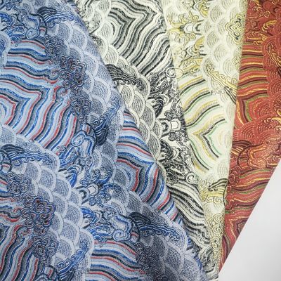 Πυροσβεστικό Μακράμε Τυπωμένο Στυλ Φιλμ Συνθετικό Τεχνητό Δέρμα Για Τσάντα Συσκευή Λογισμικό Τηλέφωνο Σκηνή Φαλακτικό Δερμάτινο ύφασμα