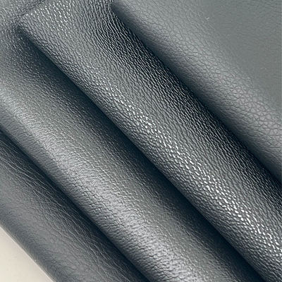 Διάφορα Καρέκλα Καναπές Παπούτσια Αυτοκίνητο Πατάκι Δερματίνη