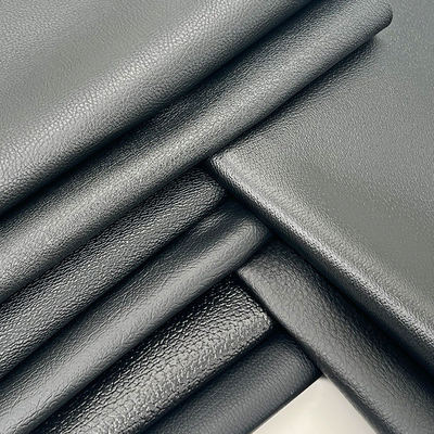 Διάφορα Καρέκλα Καναπές Παπούτσια Αυτοκίνητο Πατάκι Δερματίνη