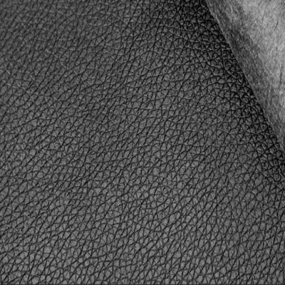 PVC D90 Μικρό Τεχνητό Δέρμα με ανάγλυφη υφή Λίτσι για Καρέκλα, Καναπέ, Παπούτσια, Χαλί Αυτοκινήτου, Δερματίνη