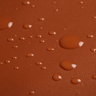 ΠΥ Νάπα Σχήμα Συνθετικό Δέρμα Ψεύτικα δερμάτινα υλικά για τσάντα πορτοφόλι διακόσμηση ζώνη θήκη κουτί εξωτερικό τεντωμένο