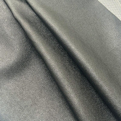 PVC αμνού δέρμα κόκκος ψεύτικο δέρμα τέντωμα μαύρισμα αδιάβροχο