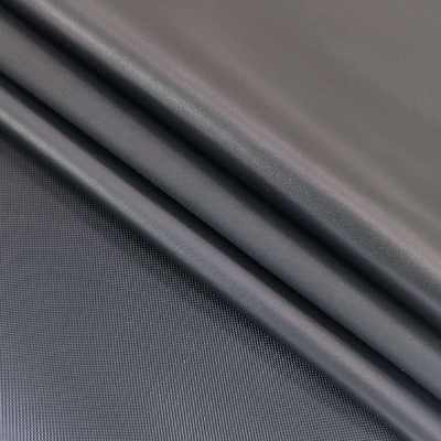 Ελαστικό Pvc ανάγλυφα πρότυπα Τεχνητό συνθετικό δέρμα για μοτοσυκλέτα Καλύφτης καθίσματος ποδηλάτου Καναπέ Αυτοκινήτου Φανταστικά δερμάτινα υλικά