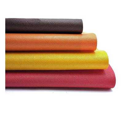 ΠΟΥΡΚΙΣΜΟΣ ΠΟΥΡΚΙΣΜΟΣ ΠΟΥΡΚΙΣΜΟΣ ΠΟΥΡΚΙΣΜΟΣ