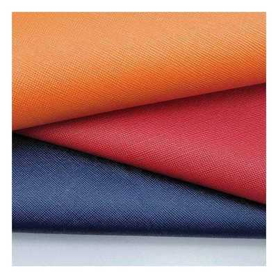 ΠΟΥΡΚΙΣΜΟΣ ΠΟΥΡΚΙΣΜΟΣ ΠΟΥΡΚΙΣΜΟΣ ΠΟΥΡΚΙΣΜΟΣ