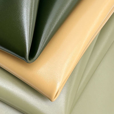 1.8mm παχύ PVC συνθετικό ψεύτικο δέρμα ανάγλυφη υφή βελόνα-σημείο τέντωμα τέντωμα Αδιάβροχο για τσάντα Πίνακα Ματ διακοσμητικό καναπέ ζώνης