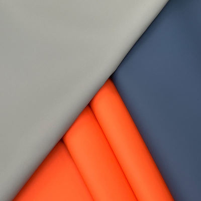 160cm PVC συνθετικό πλαστό δερμάτινο υλικό ομαλό υφασμένο υφασμένο ανάγλυφο για καναπέ παπούτσια κάθισμα αυτοκινήτου κάθισμα κάθισμα