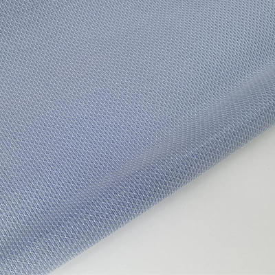 Φωτεινό χρώμα ψεύτικη ανθρακική ίνα κόκκος συνθετικό δέρμα PVC τεχνητό δέρμα παπούτσια μαξιλάρι αυτοκίνητο εσωτερικό διακοσμητικό ύφασμα