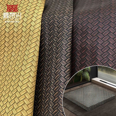 Πυροσβεστική συσκευασία τεχνητού συνθετικού δέρματος πορτοφόλι κουτί παπούτσια σημειωματάριο πλαστό δέρμα