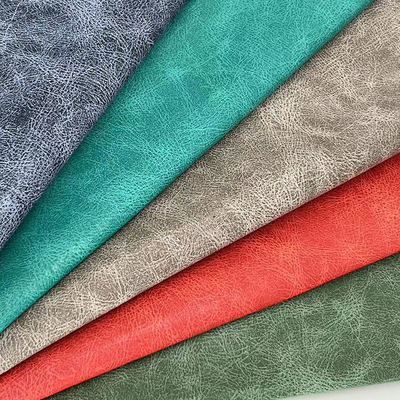 Πυρόστερο για σημειωματάριο / στρώμα τραπεζιού / κουτί συσκευασίας κέλυφου τηλεφώνου για σακούλες χειροτεχνίας