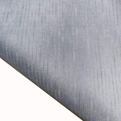 Δερματίνη PVC ανθεκτική στην τριβή για καθίσματα αυτοκινήτων και έπιπλα