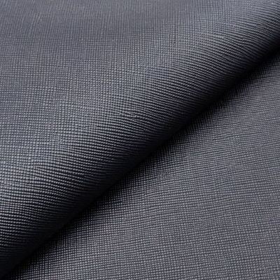 Δέρμα PVC ανθεκτικό στην τριβή για ταπετσαρία επίπλων