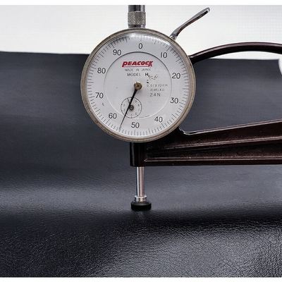 PVC 882 Γουρούνι, συνθετικό δέρμα με ανάγλυφο για ταπετσαρία επίπλων