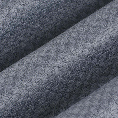 Ημι PU Leatherite Tech Cloth - Ύφασμα από δερματίνη ανθεκτικό στην τριβή