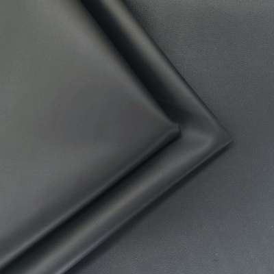 Δερμάτινο εμβολιασμό για έπιπλα