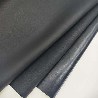 Δερμάτινο εμβολιασμό για έπιπλα