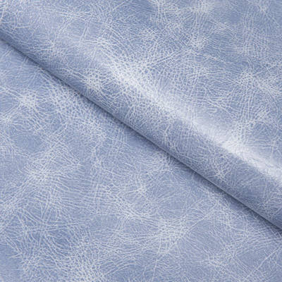 1Δέρμα PVC 0,5 mm με υποστήριξη από σαπούνι για έπιπλα και τσάντες