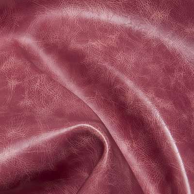 1Δέρμα PVC 0,5 mm με υποστήριξη από σαπούνι για έπιπλα και τσάντες