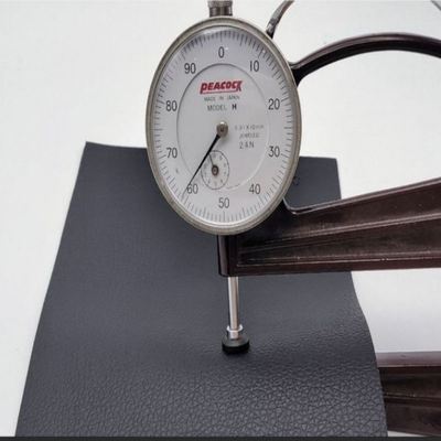 Δέρμα PVC 0,6mm για κάλυμμα καθίσματος αυτοκινήτου, αδιάβροχο, ανθεκτικό στην τριβή