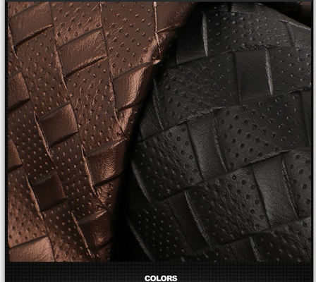 Καλύπτημα καθίσματος αυτοκινήτου από συνθετικό δέρμα PVC ανθεκτικό στην υγρασία