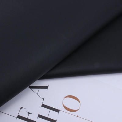 Δερματίνη PVC Pinhole Grain για Καλύμματα Καθισμάτων Αυτοκινήτου - Αδιάβροχη & Ανθεκτική στην Τριβή