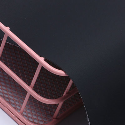 Δερματίνη PVC Pinhole Grain για Καλύμματα Καθισμάτων Αυτοκινήτου - Αδιάβροχη & Ανθεκτική στην Τριβή