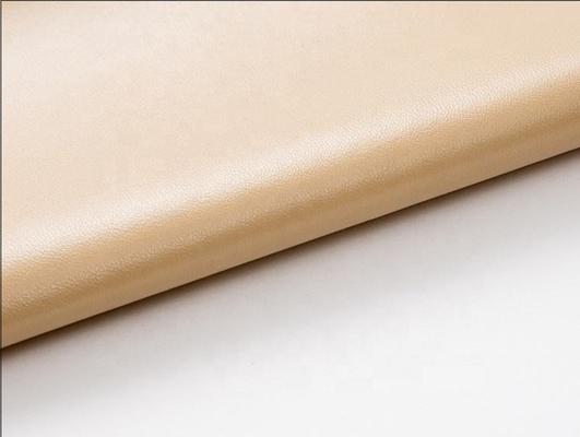 PU Tc Υφάσματα Napa Σκόρνη Παράδειγμα Συνθετικό Δερμάτινο Πορτοφόλι Κουτί Παπούτσια Ntoebook Φωτογραφικό Άλμπουμ Δερμάτινο ύφασμα