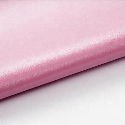 PU Tc Υφάσματα Napa Σκόρνη Παράδειγμα Συνθετικό Δερμάτινο Πορτοφόλι Κουτί Παπούτσια Ntoebook Φωτογραφικό Άλμπουμ Δερμάτινο ύφασμα