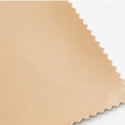 PU Tc Υφάσματα Napa Σκόρνη Παράδειγμα Συνθετικό Δερμάτινο Πορτοφόλι Κουτί Παπούτσια Ntoebook Φωτογραφικό Άλμπουμ Δερμάτινο ύφασμα