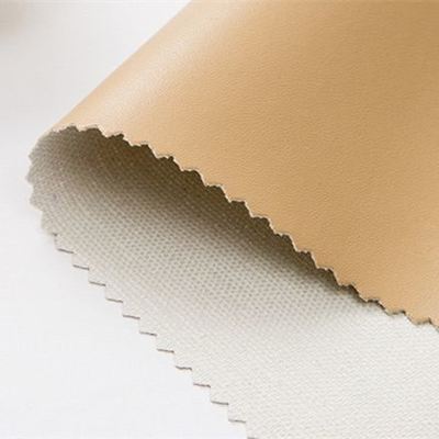 PU Tc Υφάσματα Napa Σκόρνη Παράδειγμα Συνθετικό Δερμάτινο Πορτοφόλι Κουτί Παπούτσια Ntoebook Φωτογραφικό Άλμπουμ Δερμάτινο ύφασμα