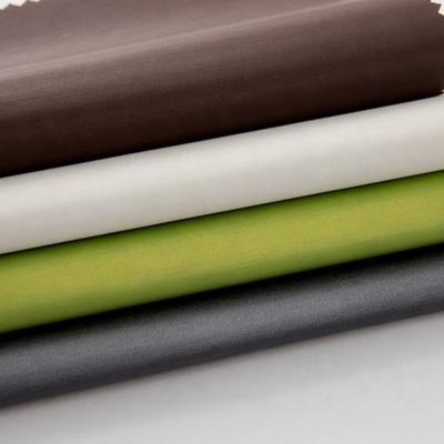 PU 0.5 Μη υφαντό Μετάξι Απλό Δερμάτινο Πορτοφόλι Κουτί Παπούτσια Σημειωματάριο Φωτογραφικό Άλμπουμ Δερμάτινο Ύφασμα Συνθετικό Δερματίνη