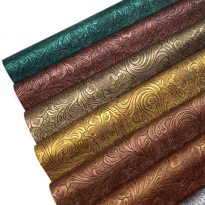 Πυροσβεστικό χρώμα πλαστικό συνθετικό δέρμα πορτοφόλι κουτί παπούτσια Ntoebook πλαστό δέρμα ύφασμα