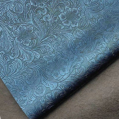 Πυροσβεστικό χρώμα πλαστικό συνθετικό δέρμα πορτοφόλι κουτί παπούτσια Ntoebook πλαστό δέρμα ύφασμα